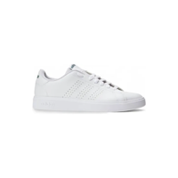 Tênis Casual Masculino Advantage Base 2.0 adidas