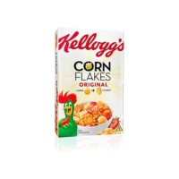 Cereal Corn Flakes Kellogg's® 500g
