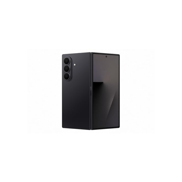 Celular Samsung Galaxy Z Fold7 512GB, 12GB RAM Tela 8.0" - Jetblack