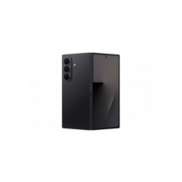 Celular Samsung Galaxy Z Fold7 512GB, 12GB RAM Tela 8.0" - Jetblack