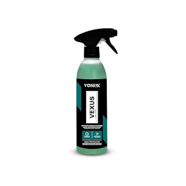 VEXUS 500ML