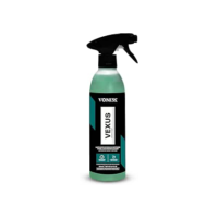 VEXUS 500ML