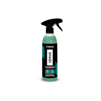 VEXUS 500ML