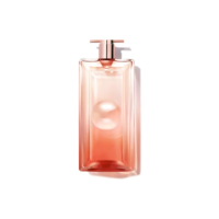 Perfume Feminino Lancôme Idôle Now EDP 50ml