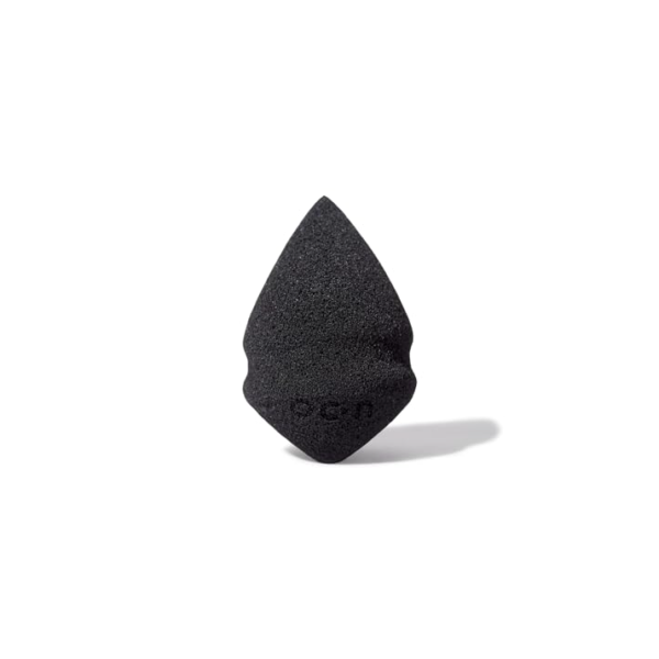 Océane Mini Esponja De Maquiagem Mini Drop Océane Edition
