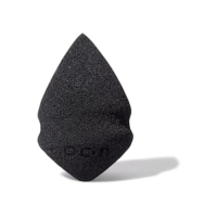 Océane Mini Esponja De Maquiagem Mini Drop Océane Edition
