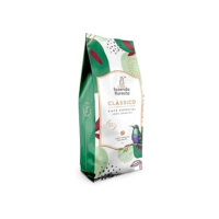 Café Fazenda Floresta Especial Clássico - Torrado Em Grãos 1Kg