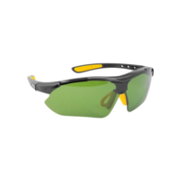 Óculos Boxer Verde Vonder