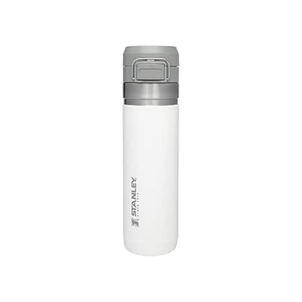 Garrafa térmica Quick Flip Stanley|710ml