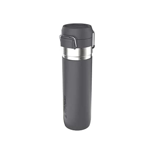 Garrafa térmica Quick Flip Stanley|710ml