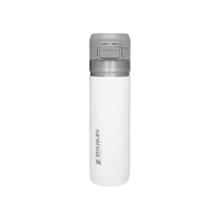 Garrafa térmica Quick Flip Stanley|710ml