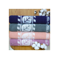 Kit 4 Toalha de banho Grande  Gigante 100% algodão macia Linha Premium  Gramatura 420G/m²