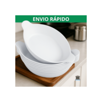Kit 10 Petisqueira Barquinha Canoa Petiscos Churrasco Festa Frios Para Servir Amendoim Caldo Branca