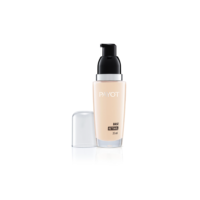 Base Retinol Payot