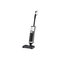 Aspirador Vertical De Pó Liectroux I7 Pro Autolimpante Cor Branco