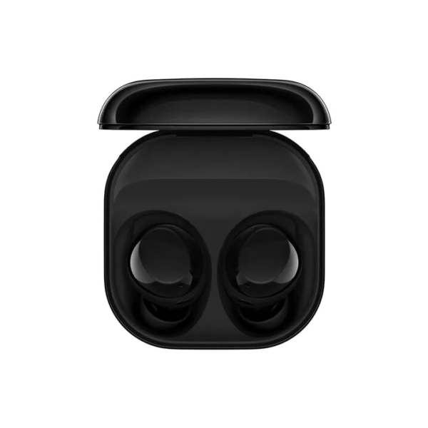 Galaxy Buds Core Preto