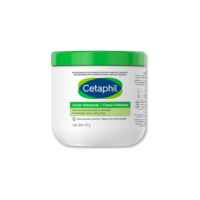 Cetaphil Creme Hidratante 453g