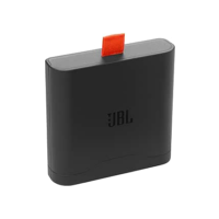 JBL, Bateria Para Caixa de Som PartyBox Stage 320 e JBL Xtreme 4, Battery 400, Carregamento Rápido - Preto