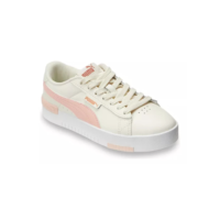 Tênis Feminino Jada Bdp Puma *oferta*