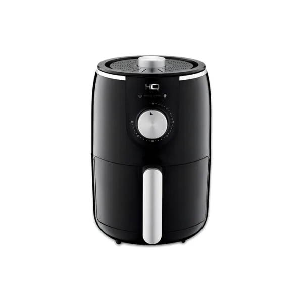 Fritadeira Elétrica Airfryer Hq 2,8 Litros Hf 2055