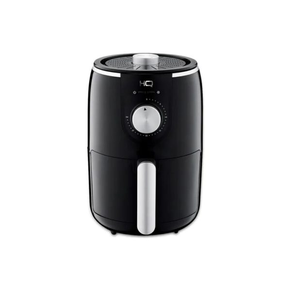 Fritadeira Elétrica Airfryer Hq 2,8 Litros Hf 2055