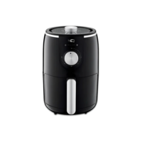 Fritadeira Elétrica Airfryer Hq 2,8 Litros Hf 2055