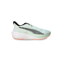 Tênis Puma Darter Pro Wns