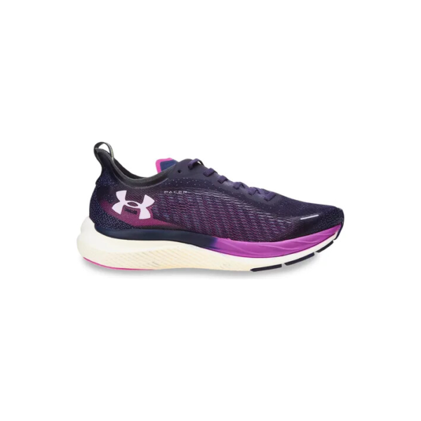 Tênis Feminino Esportivo Pacer Under Armour