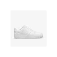 Nike Court Vision Low Next Nature Masculino Adultos