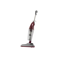 Aspirador De Pó Vertical E Portátil Wap High Speed Plus 1350w 1,2 Litros Filtro Hepa Tecnologia Cyclone 3 Em 1