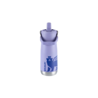 Stanley Garrafa Térmica Flip Straw Youth Lavender | 500ml