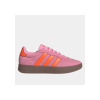 Tênis Adidas Barreda II Feminino - Rosa