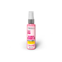 Sérum Desmaia Cabelo Forever Liss 60ml