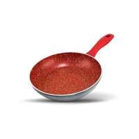 Frigideira Philco PPH240AFR Revestimento Redstone 1,7L