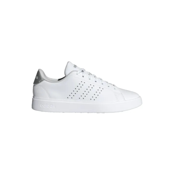 Tênis Casual Feminino Advantage 2.0 adidas