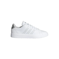 Tênis Casual Feminino Advantage 2.0 adidas