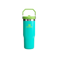 Tumbler Térmico Flip Straw Stanley|887ml