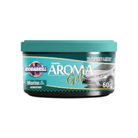 Rodabrisa Gel Marine