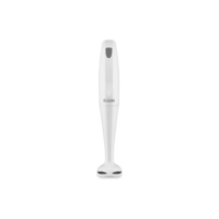 Mixer de Mão 2 em 1 Elgin Mix100 200w 700ml Branco