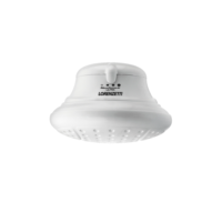 Chuveiro Bella Ducha Elétrica 4T 6800w 220v Lorenzetti