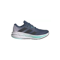 adidas Running Questar 3 Feminino ID8744