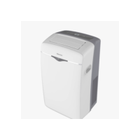 AR-CONDICIONADO PORTÁTIL WI-FI 12.000 BTUS FRIO AP-12CWBRNPS01 HISENSE 127V