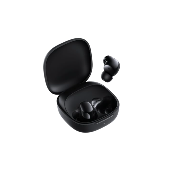 Xiaomi Redmi Buds 6 Play