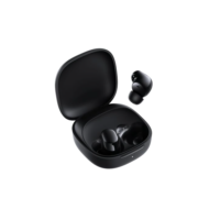 Xiaomi Redmi Buds 6 Play