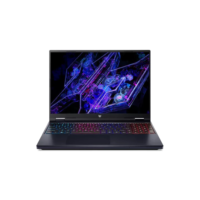 Notebook Gamer Predator Helios Neo / Phn16-72-74vx / Intel® Core I7-14700hx De 14ªgeração / 16gb / 512ssd / Windows 11 Home / Nvidia Geforce Rtx 4070 Gddr6 / Tela 16