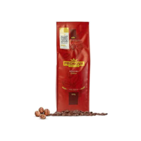 Pronova Coffee Stories Special Intense - Café Especial em Grãos 500g