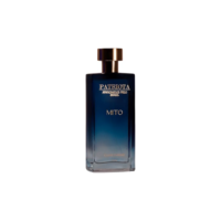 Perfume Patriota Mito 100ml - Eau De Parfum