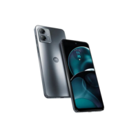 Smartphone Moto G14 Dual SIM 6,5" 128gb 4gb RAM Grafite Motorola