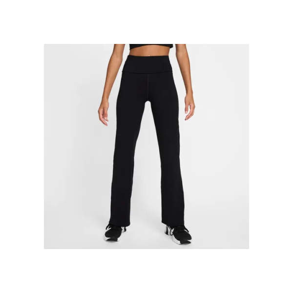 Calça Nike Dri-fit One Feminina