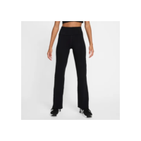Calça Nike Dri-fit One Feminina